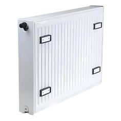 Стальной радиатор Axis AXIS215007V AXIS215007V