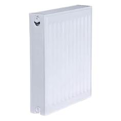 Стальной радиатор Axis AXIS225004C AXIS225004C