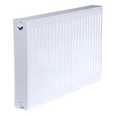 Стальной радиатор Axis AXIS215006V AXIS215006V