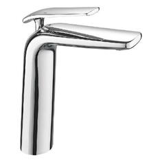 Смеситель для раковины ROSE R39, хром (R3911) R39, хром (R3911)