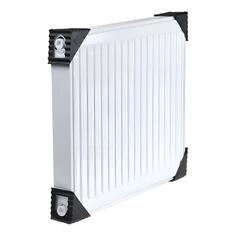 Стальной радиатор Axis AXIS115010C (143703) AXIS115010C (143703)