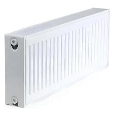 Стальной радиатор Axis AXIS115006C (143712) AXIS115006C (143712)