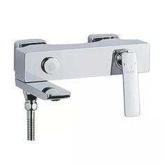 Смеситель для ванны ROSE R2702, хром R2702, хром