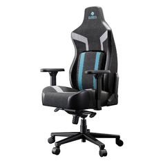 Игровое кресло Eureka Python II Blue (ERK-GC08-BU) Python II Blue (ERK-GC08-BU)