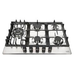 Газовая варочная панель DeLonghi Germana 7GW IM Germana 7GW IM