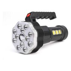 Фонарь Ultraflash LED51537 LED51537