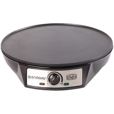 Электроблинница Endever CM-30B (90022) CM-30B (90022)