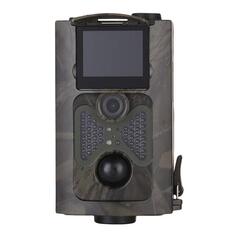 Фотоловушка SunTek HC-550A HC-550A