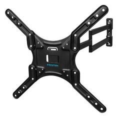 Кронштейн для телевизора KROMAX Dix 25 Dix 25