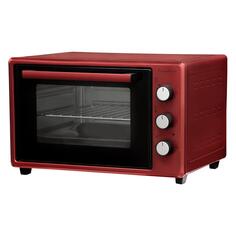 Мини-печь Schaub Lorenz SLE OJ4031 SLE OJ4031