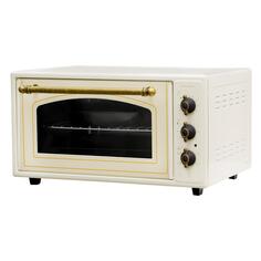 Мини-печь Schaub Lorenz SLE OB5051 SLE OB5051