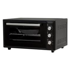 Мини-печь Schaub Lorenz SLE OS5051 SLE OS5051