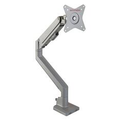 Кронштейн для монитора Arm Media LCD-T35, 17-32", настольный LCD-T35, 17-32", настольный