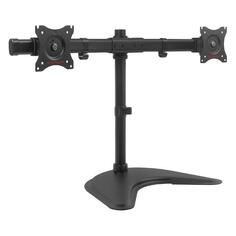 Кронштейн для двух мониторов Arm Media LCD-T-52 LCD-T-52