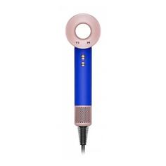 Фен Dyson Supersonic HD15 Ultra Blue/Blush Supersonic HD15 Ultra Blue/Blush