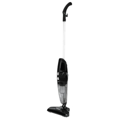 Вертикальный пылесос BBK BV2511 Black BV2511 Black