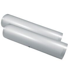 Рулоны для вакуумного упаковщика BBK BVR022 BVR022