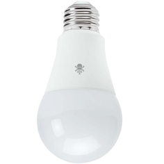 Умная светодиодная лампа SLS SLS-LED-01WFWH SLS-LED-01WFWH