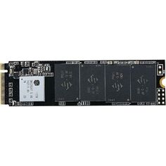 SSD накопитель KingSpec NE-512 NE-512
