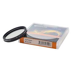 Светофильтр поляризационный Raylab CPL Slim 43mm CPL Slim 43mm