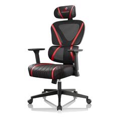 Игровое кресло Eureka Norn Red (ERK-GC06-R) Norn Red (ERK-GC06-R)