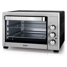 Мини-печь BBK OE3884MC(S) OE3884MC(S)