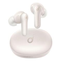 Беспроводные наушники Anker Soundcore Life Note E White (A3943) Soundcore Life Note E White (A3943)