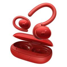 Беспроводные наушники Anker Soundcore Sport X10 Red (A3961) Soundcore Sport X10 Red (A3961)