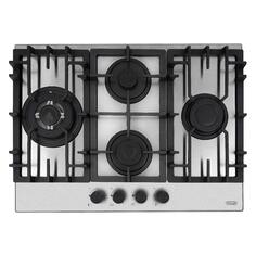 Газовая варочная панель DeLonghi Gabriella 6GW IM Gabriella 6GW IM