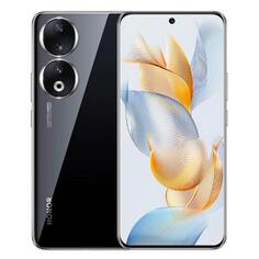 Смартфон HONOR 90 8/256GB Midnight Black 90 8/256GB Midnight Black