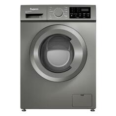 Стиральная машина Бирюса WM-SL610/11 M WM-SL610/11 M