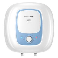 Водонагреватель Garanterm Zulu 15 O Zulu 15 O