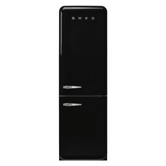 Холодильник Smeg FAB32RBL5 FAB32RBL5