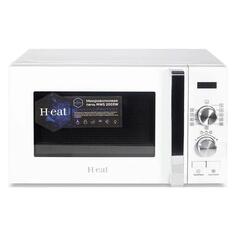 Микроволновая печь Horizont H-eat MWS-2003W H-eat MWS-2003W