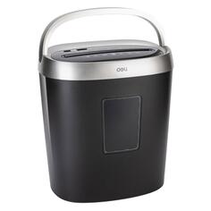 Шредер DELI Smart E9929 Smart E9929