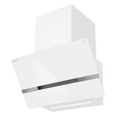 Вытяжка MEFERI AIRBOX60WH Comfort Plus AIRBOX60WH Comfort Plus