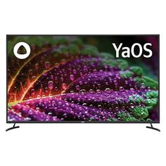 Ultra HD (4K) LED телевизор 65" BBK 65LEX-8291/UTS2C 65LEX-8291/UTS2C