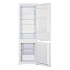 Встраиваемый холодильник Delvento VBW36610 VBW36610