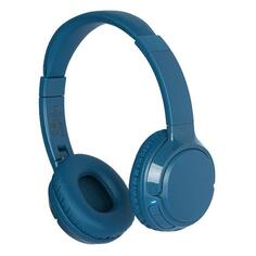 Беспроводные наушники TFN Tune Blue Tune Blue