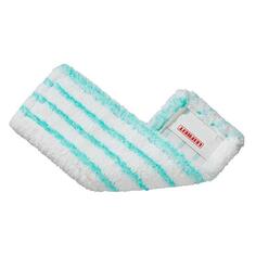 Сменная насадка для швабры Leifheit Profi Micro Duo (55126) Profi Micro Duo (55126)