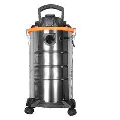 Строительный пылесос Вихрь СП-1500/30 СП-1500/30