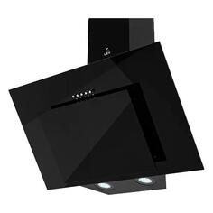 Вытяжка LEX Mira G 600 Black Mira G 600 Black