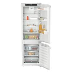 Встраиваемый холодильник Liebherr ICNe 5103-22 001 ICNe 5103-22 001