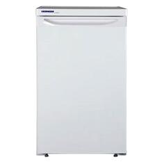 Холодильник Liebherr T 1504-21 001 T 1504-21 001