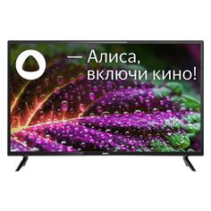 LED телевизор 32" BBK 32LEX-7246/TS2C 32LEX-7246/TS2C