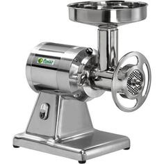 Мясорубка Fimar 22/TE (TR22TEX23050M) 22/TE (TR22TEX23050M)