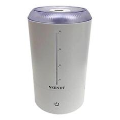 Увлажнитель воздуха ZENET ZET-416 ZET-416