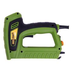 Степлер электрический Procraft PEH50 PEH50
