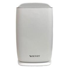 Воздухоочиститель ZENET ZET-202 ZET-202