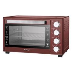 Мини-печь Kraft KFC-MO 384 HKR KFC-MO 384 HKR